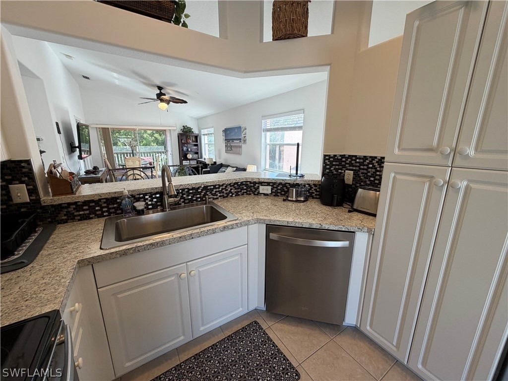 26699 Little John Court - Photo 6