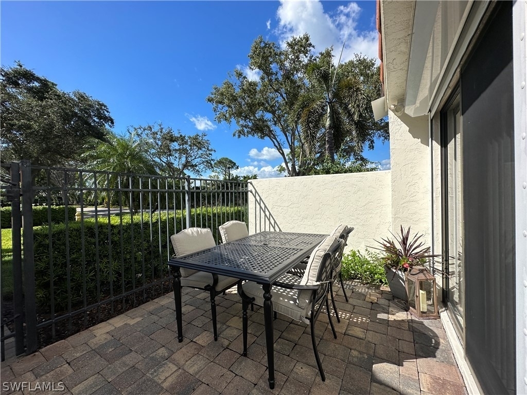 829 Reef Point Circle - Photo 17