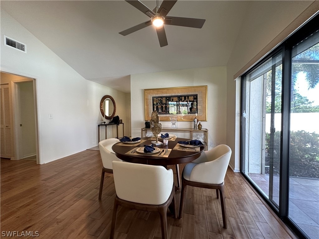 829 Reef Point Circle - Photo 4