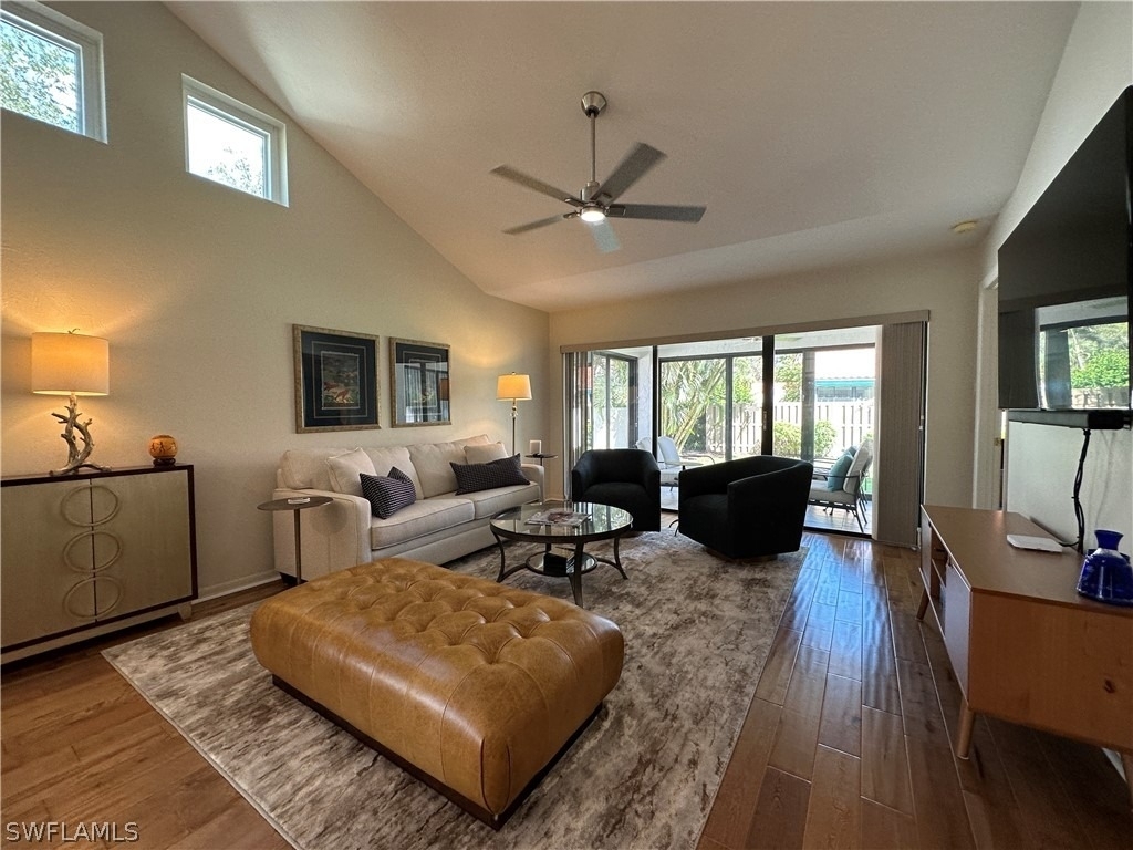 829 Reef Point Circle - Photo 7