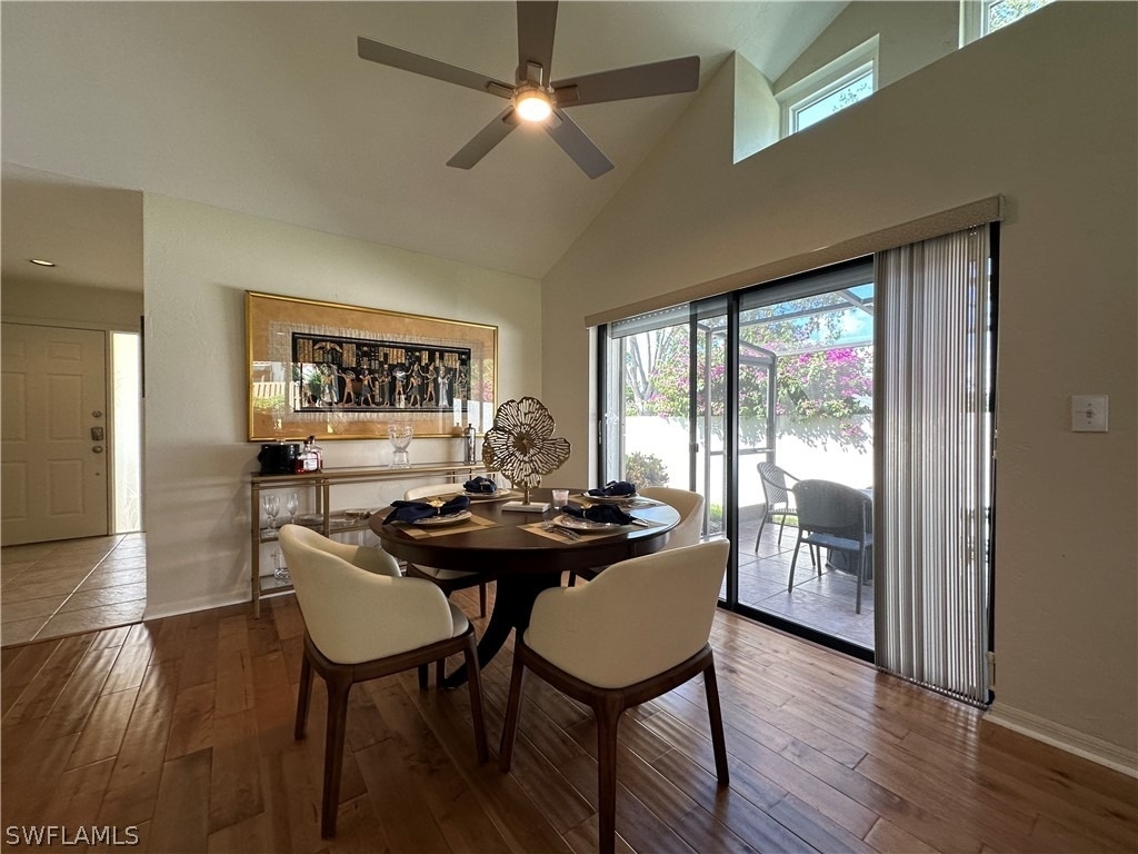 829 Reef Point Circle - Photo 5