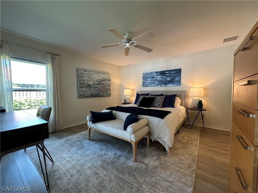 829 Reef Point Circle - Photo 9