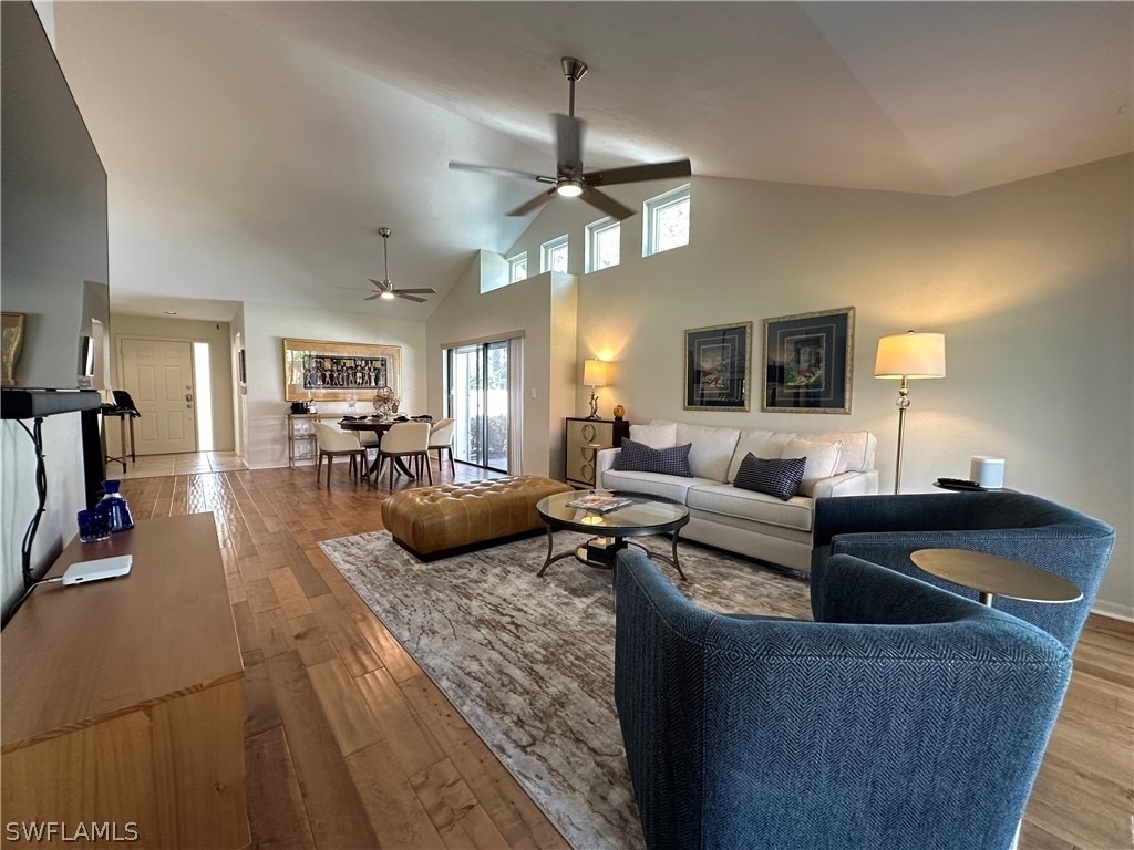 829 Reef Point Circle - Photo 8