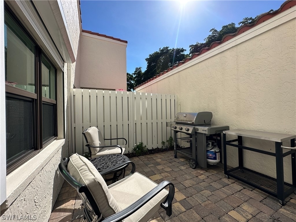 829 Reef Point Circle - Photo 16