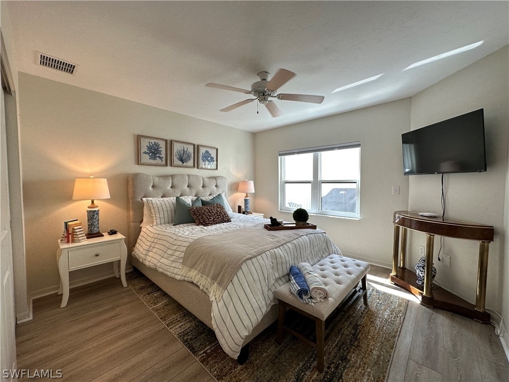 829 Reef Point Circle - Photo 12