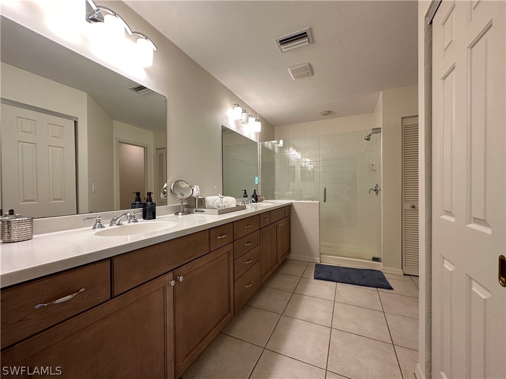 829 Reef Point Circle - Photo 11