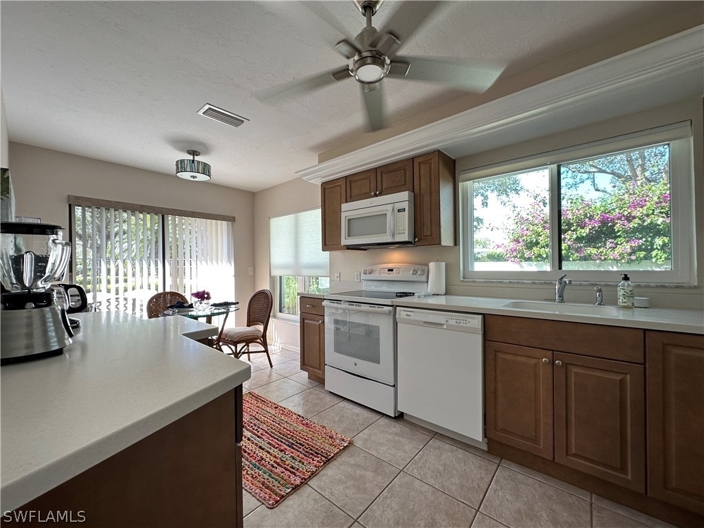 829 Reef Point Circle - Photo 1