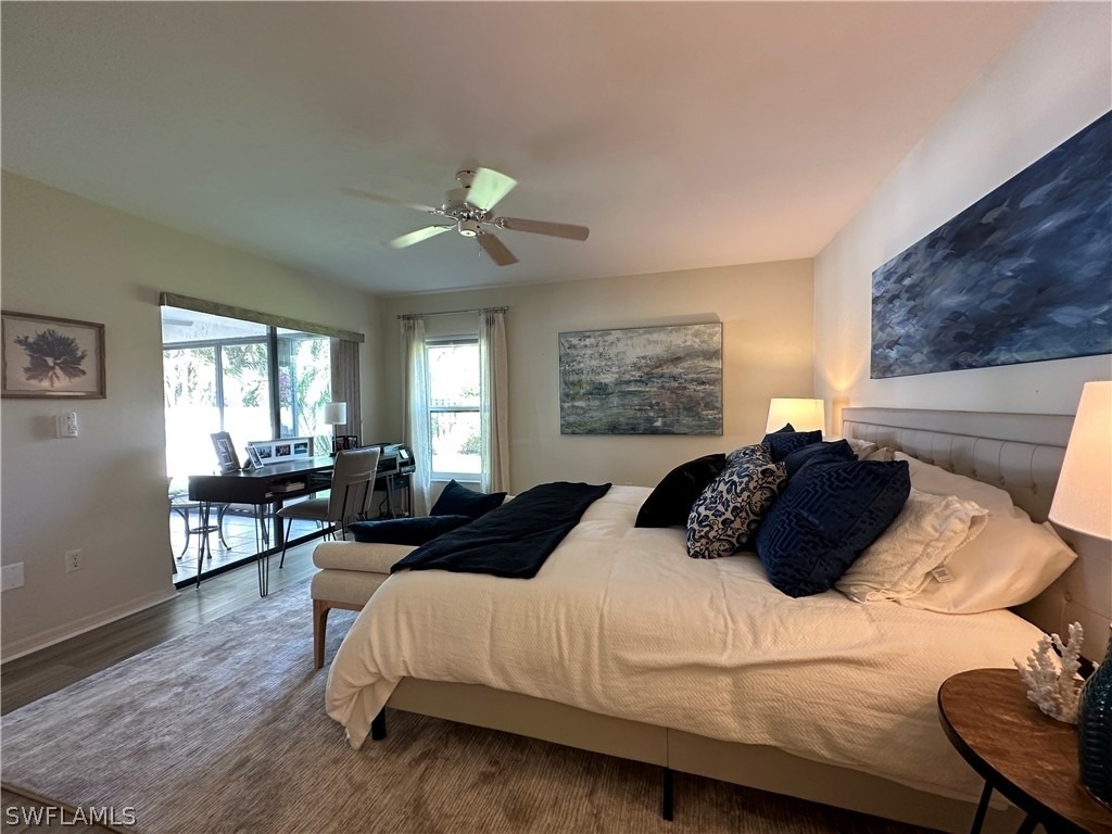 829 Reef Point Circle - Photo 10