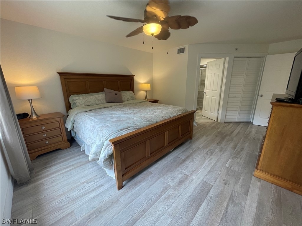 28940 Bermuda Pointe Circle - Photo 13