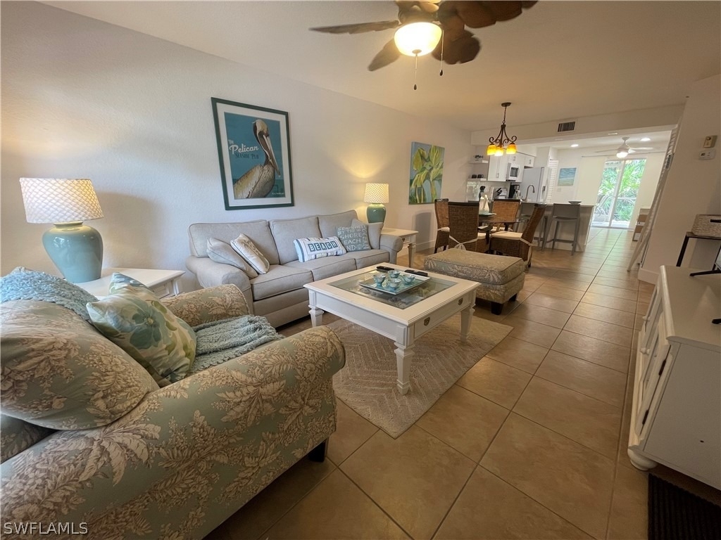 28940 Bermuda Pointe Circle - Photo 0