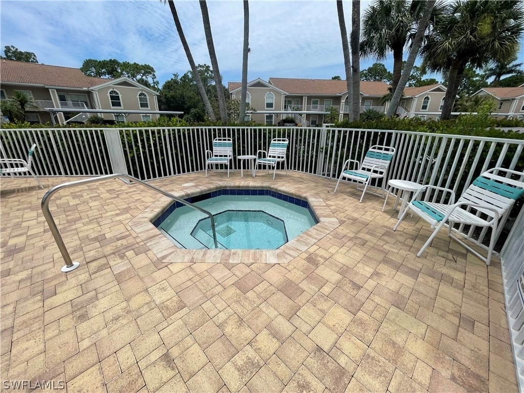 28940 Bermuda Pointe Circle - Photo 25