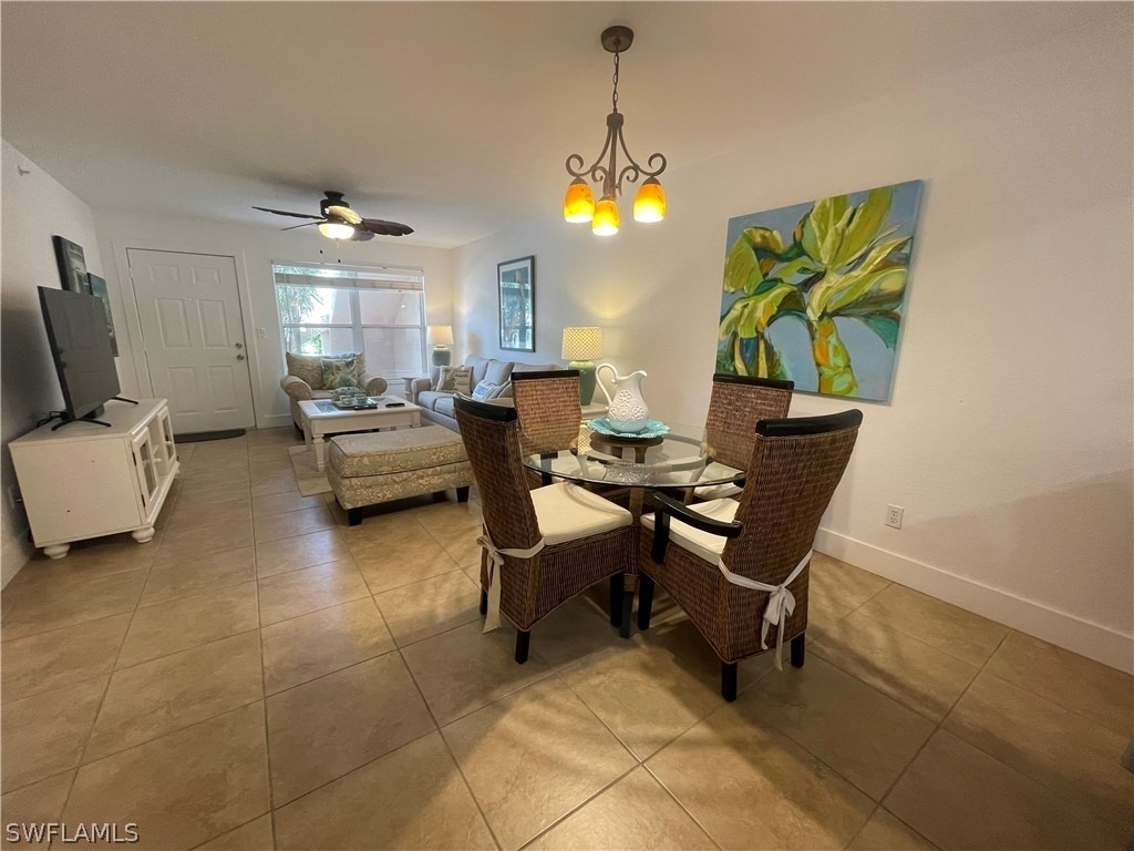 28940 Bermuda Pointe Circle - Photo 2