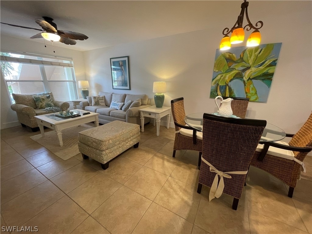 28940 Bermuda Pointe Circle - Photo 1