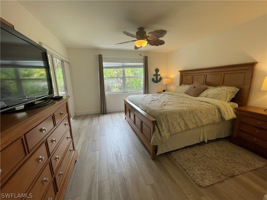 28940 Bermuda Pointe Circle - Photo 10