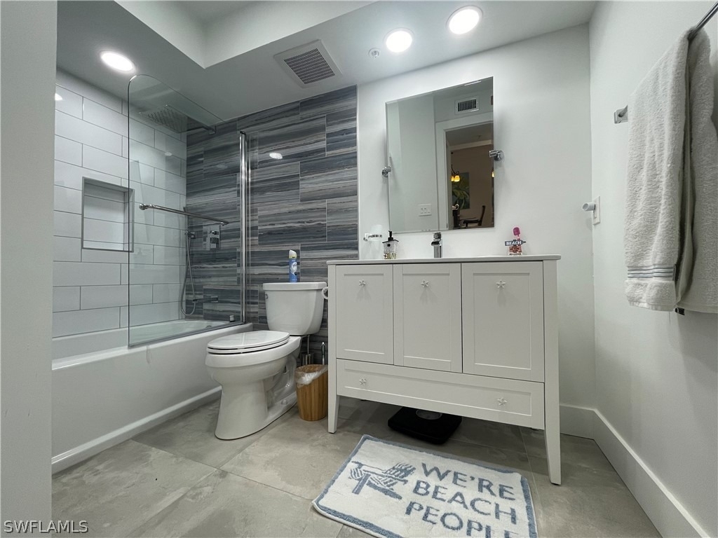 28940 Bermuda Pointe Circle - Photo 18