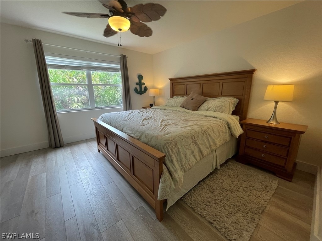 28940 Bermuda Pointe Circle - Photo 11
