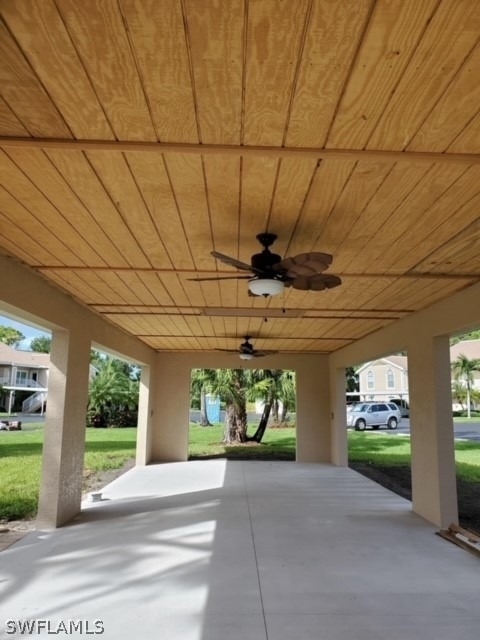 28940 Bermuda Pointe Circle - Photo 27