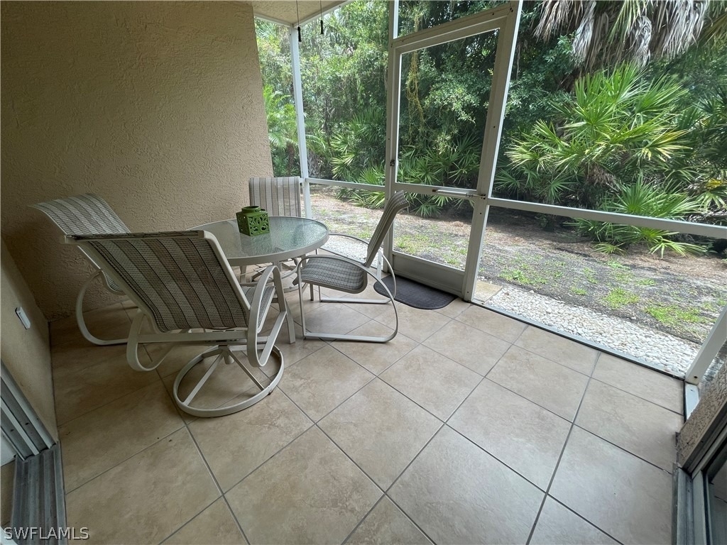 28940 Bermuda Pointe Circle - Photo 21