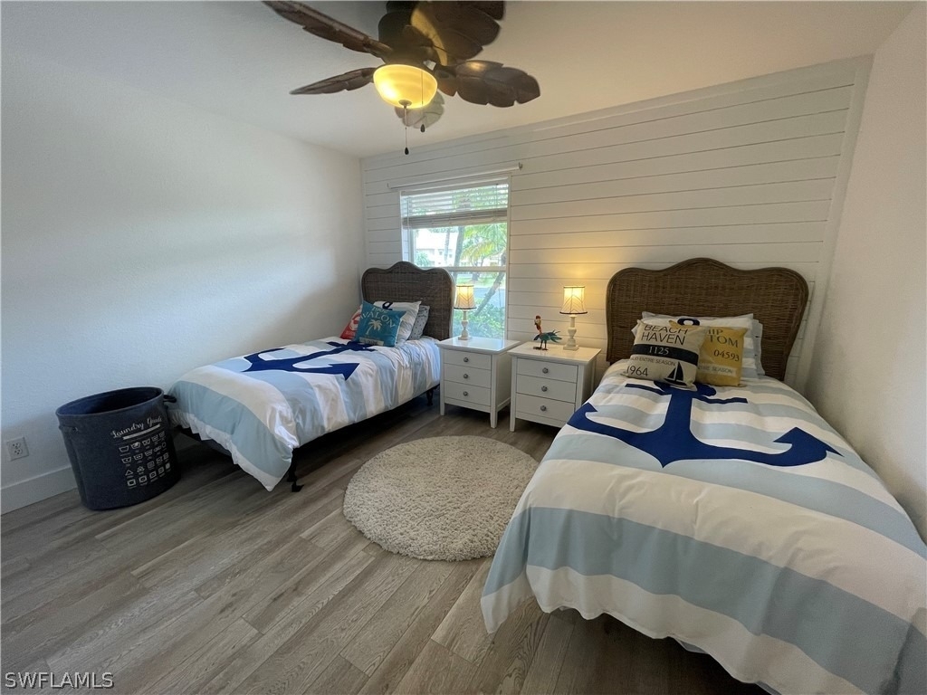 28940 Bermuda Pointe Circle - Photo 16