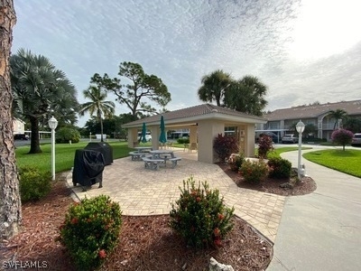 28940 Bermuda Pointe Circle - Photo 26