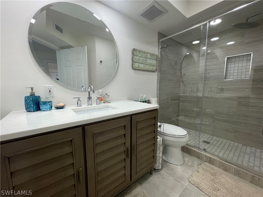 28940 Bermuda Pointe Circle - Photo 14