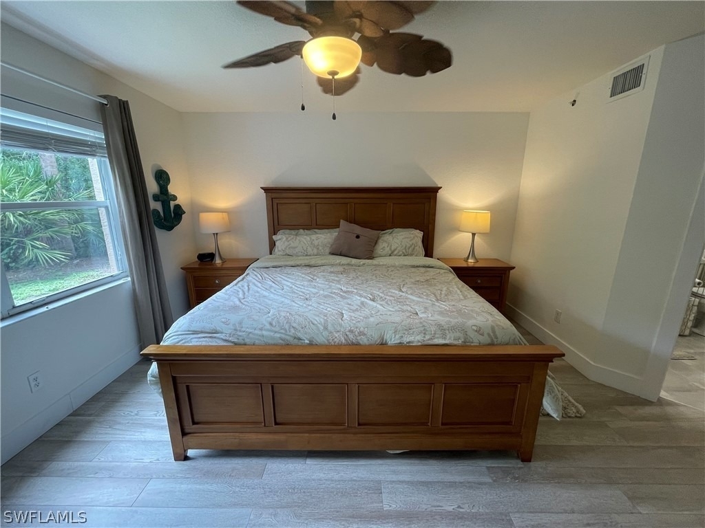 28940 Bermuda Pointe Circle - Photo 12