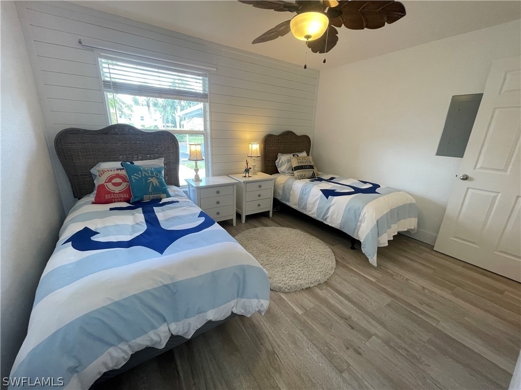 28940 Bermuda Pointe Circle - Photo 17