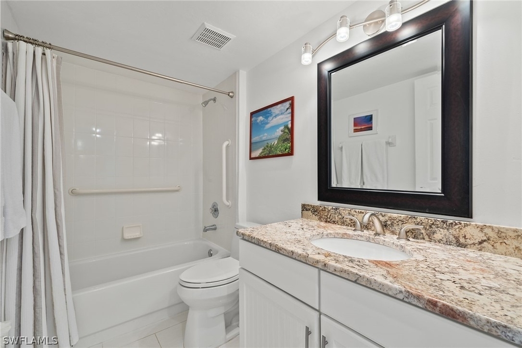 290 Naples Cove Drive - Photo 20