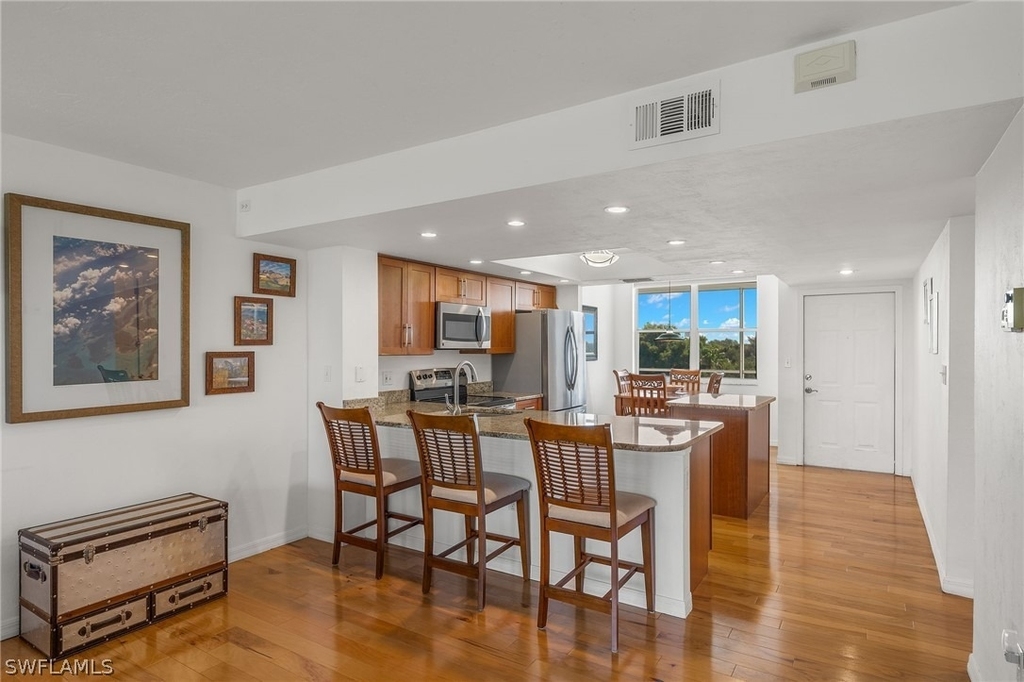 290 Naples Cove Drive - Photo 6
