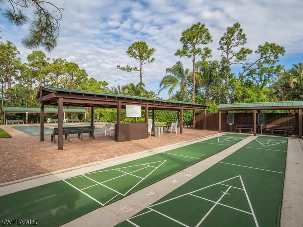 290 Naples Cove Drive - Photo 29