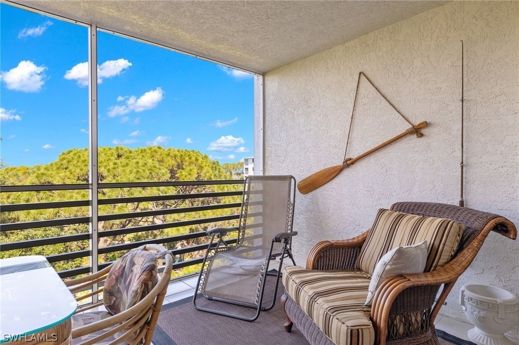 290 Naples Cove Drive - Photo 22