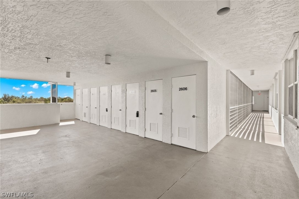 290 Naples Cove Drive - Photo 24