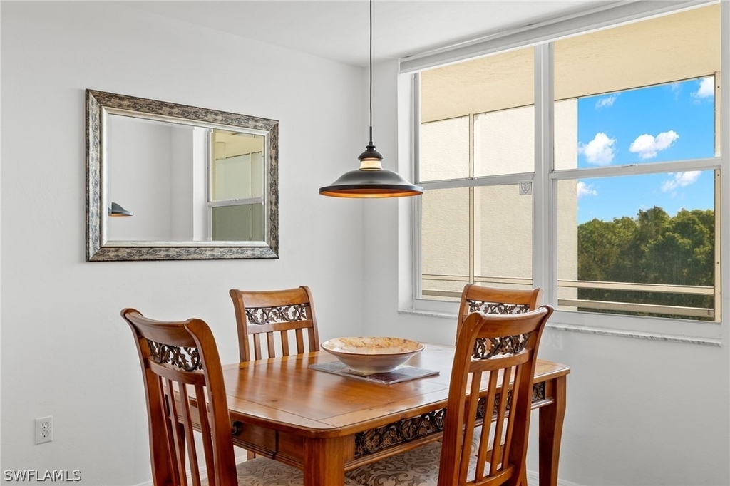 290 Naples Cove Drive - Photo 7