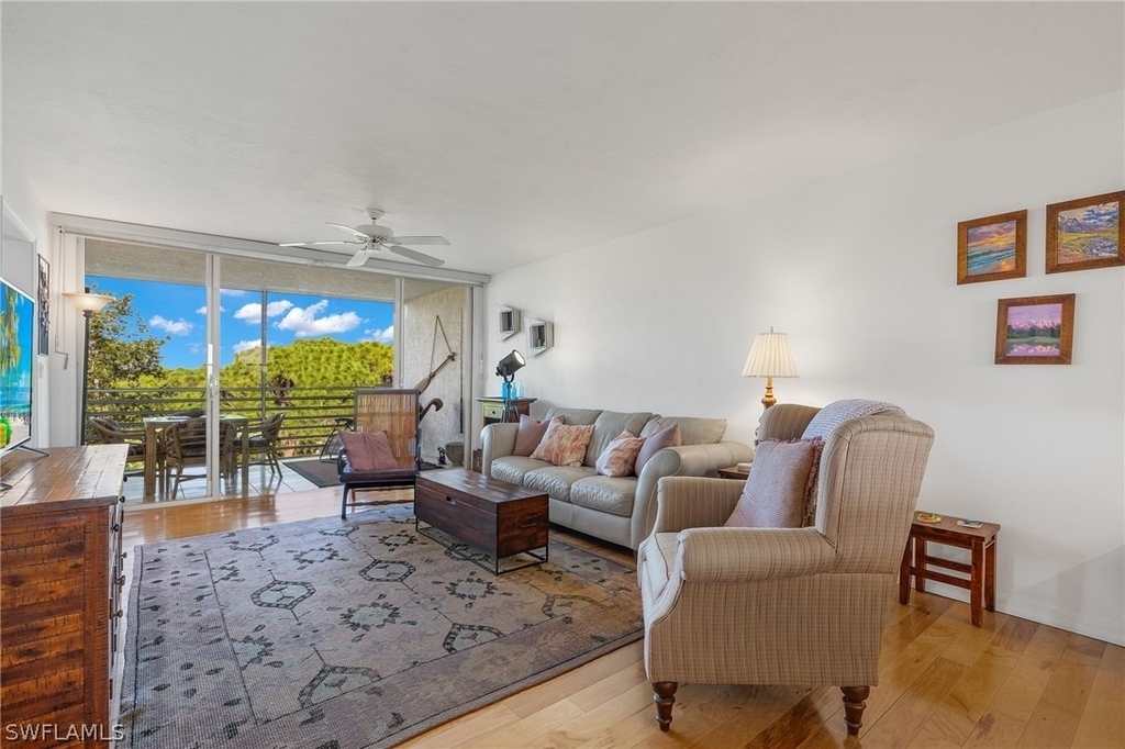 290 Naples Cove Drive - Photo 12