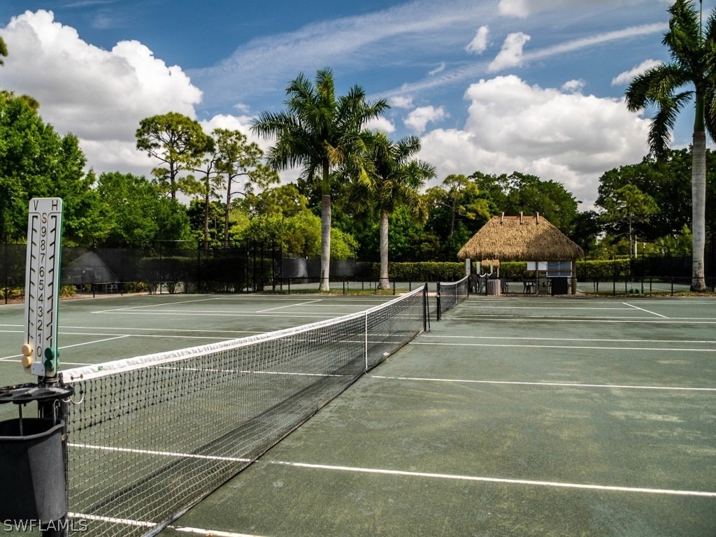 290 Naples Cove Drive - Photo 33