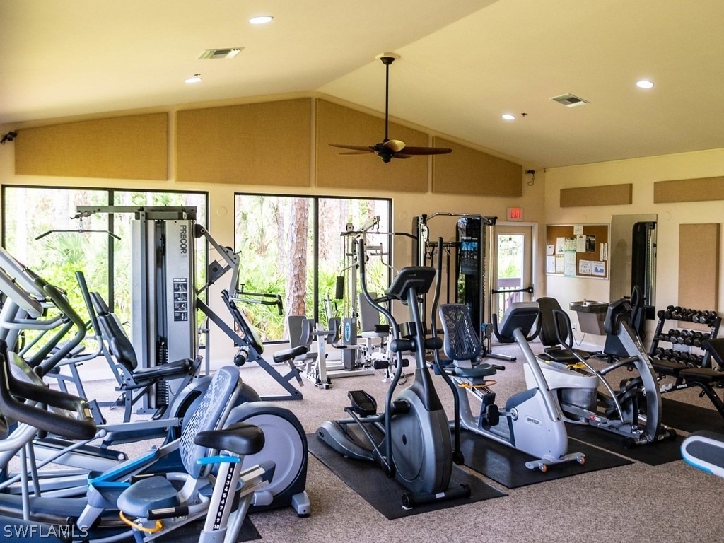 290 Naples Cove Drive - Photo 30