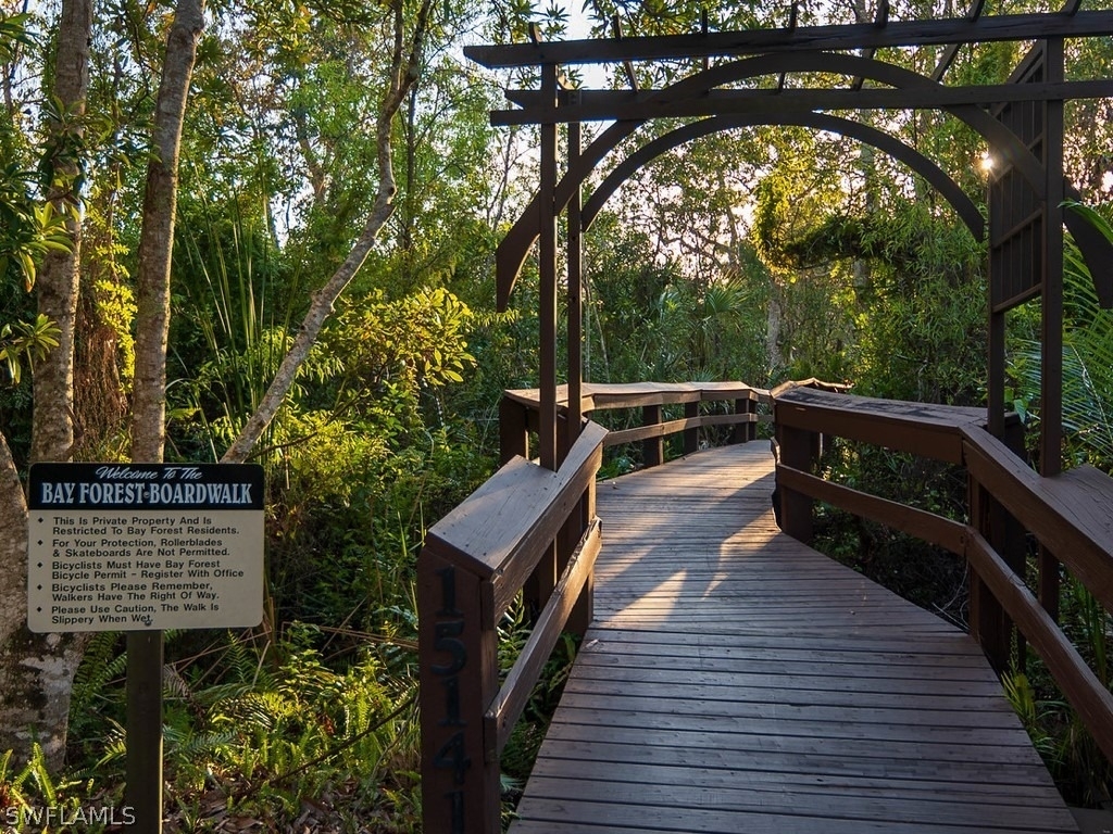 290 Naples Cove Drive - Photo 31