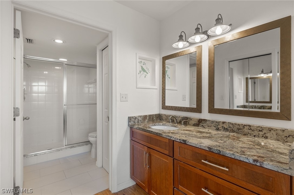 290 Naples Cove Drive - Photo 18