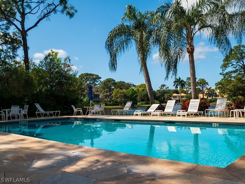 290 Naples Cove Drive - Photo 27