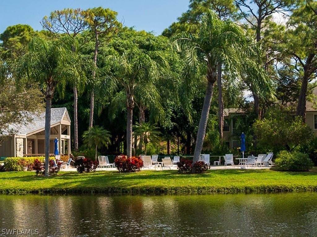 290 Naples Cove Drive - Photo 32
