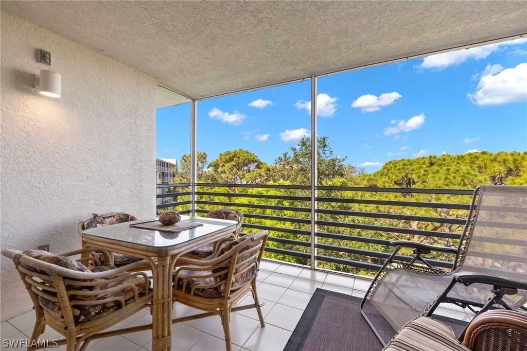 290 Naples Cove Drive - Photo 21