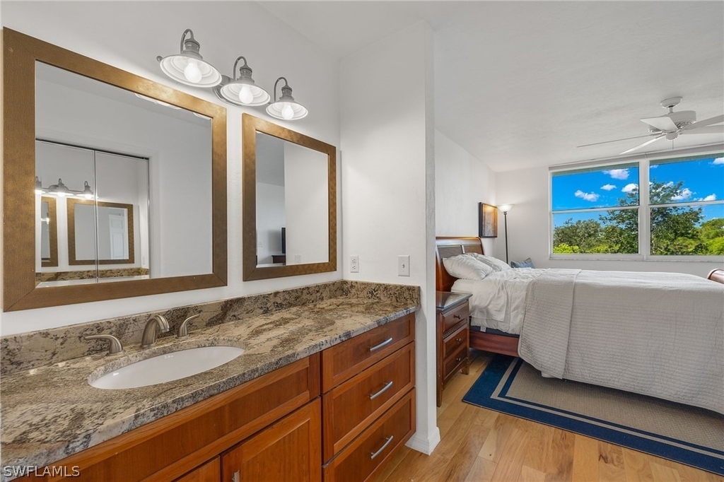 290 Naples Cove Drive - Photo 17