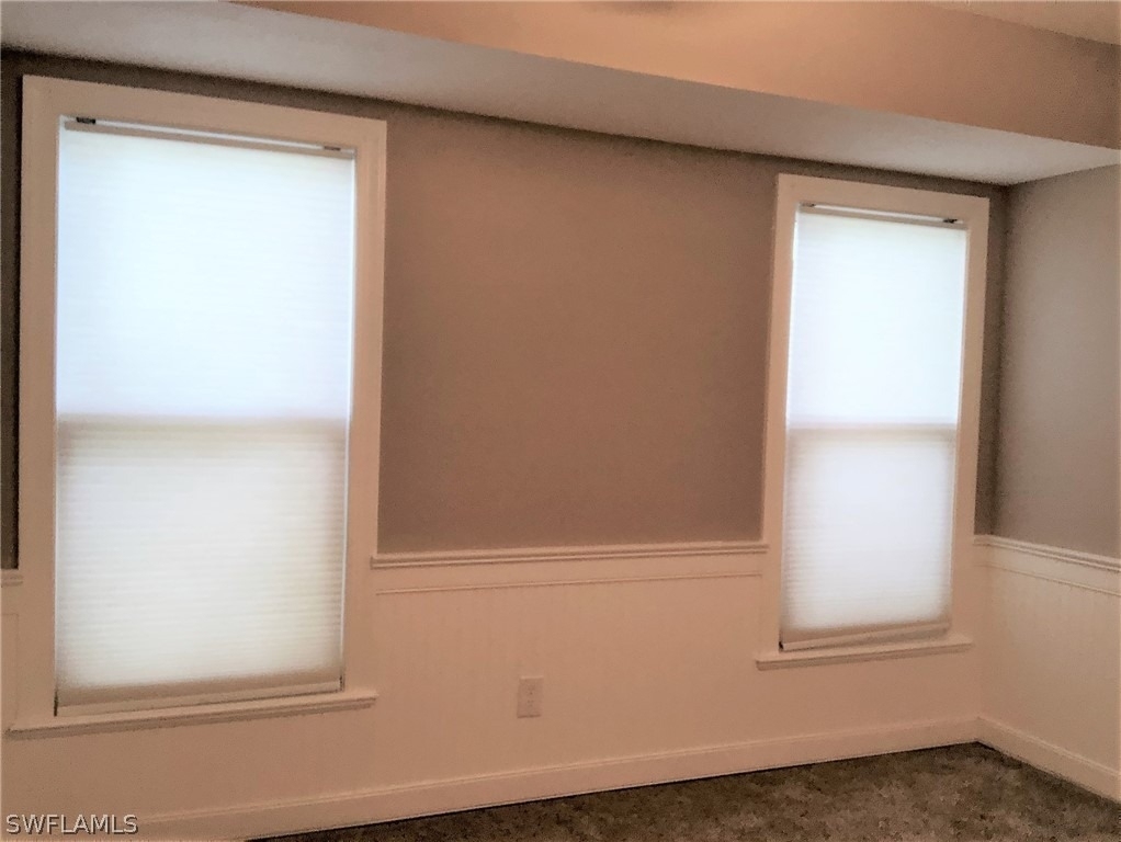10328 Windley Key Terrace - Photo 15
