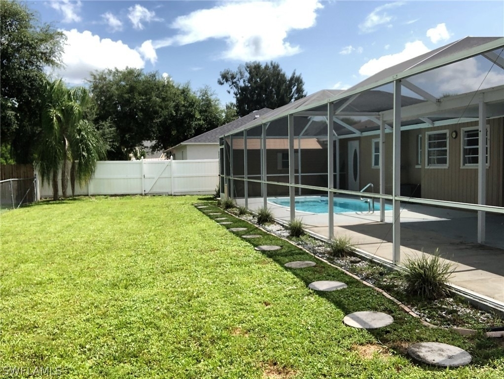 10328 Windley Key Terrace - Photo 28