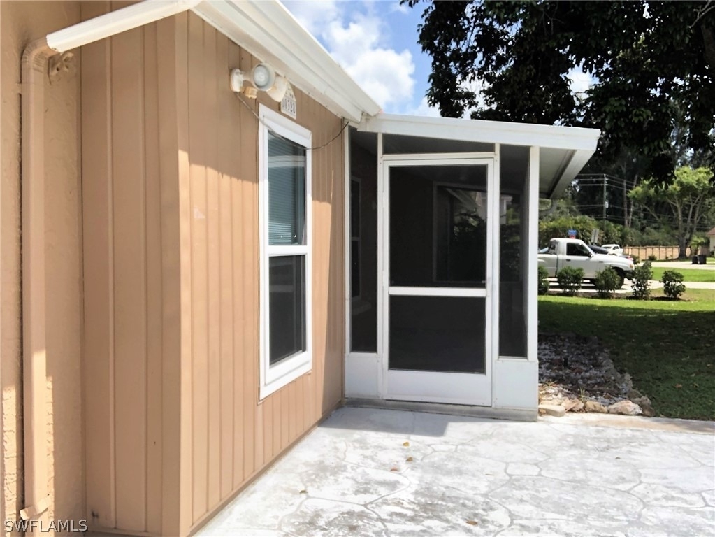 10328 Windley Key Terrace - Photo 33