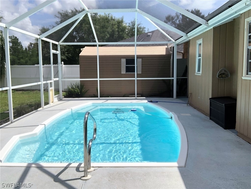 10328 Windley Key Terrace - Photo 2