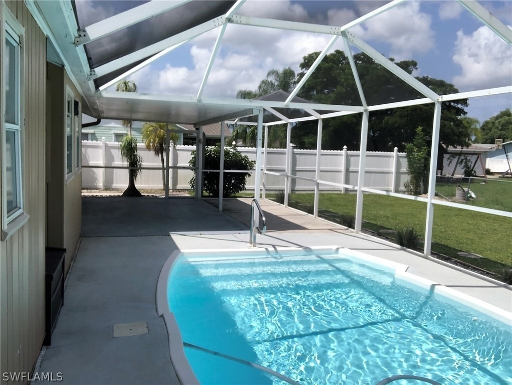 10328 Windley Key Terrace - Photo 3