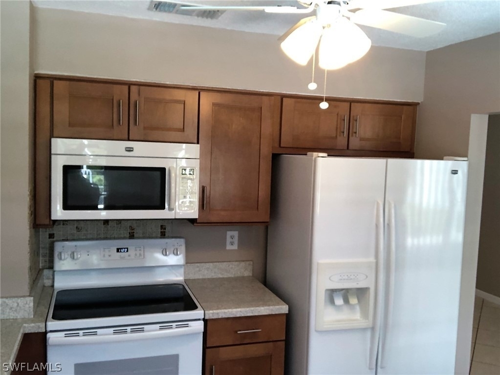 10328 Windley Key Terrace - Photo 10