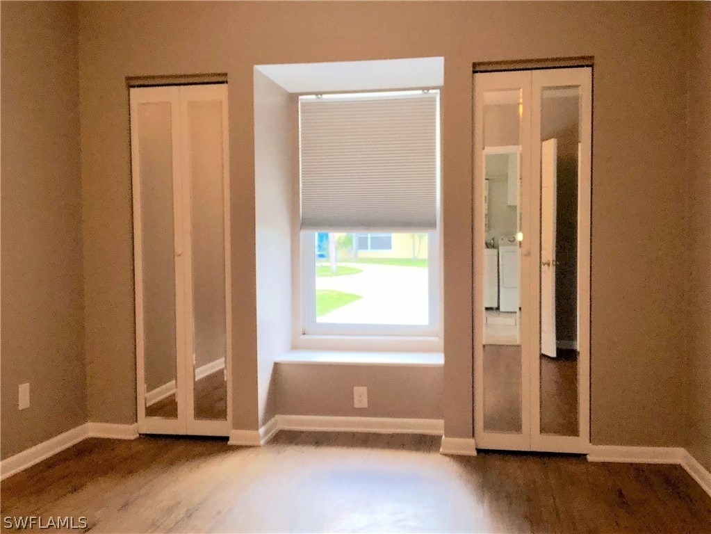 10328 Windley Key Terrace - Photo 27