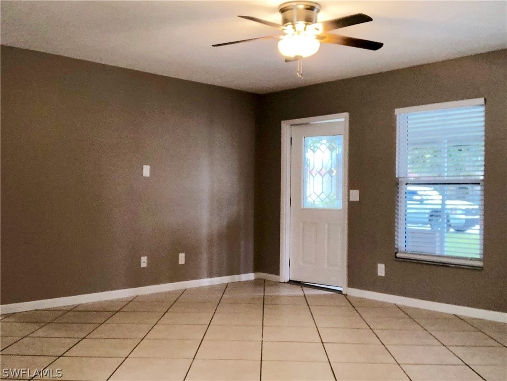 10328 Windley Key Terrace - Photo 17